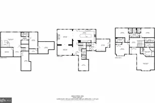 24944 Sawyer Mills Ct, Aldie, VA 20105 - Photo 80