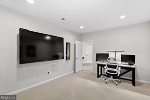 24944 Sawyer Mills Ct, Aldie, VA 20105 - Photo 70