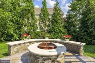 24944 Sawyer Mills Ct, Aldie, VA 20105 - Photo 78