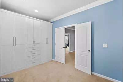 24944 Sawyer Mills Court, Aldie, VA 20105 - Photo 40