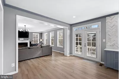 24944 Sawyer Mills Court, Aldie, VA 20105 - Photo 34