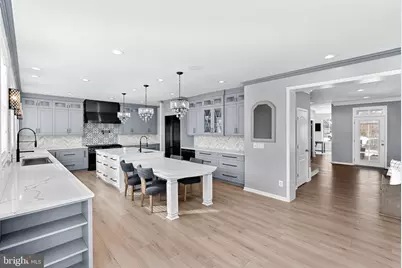 24944 Sawyer Mills Court, Aldie, VA 20105 - Photo 26