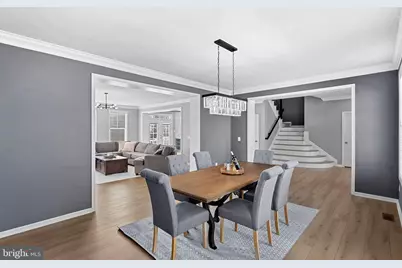 24944 Sawyer Mills Court, Aldie, VA 20105 - Photo 12