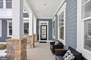 24944 Sawyer Mills Ct, Aldie, VA 20105 - Photo 6