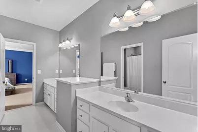 24944 Sawyer Mills Court, Aldie, VA 20105 - Photo 54