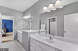 24944 Sawyer Mills Ct, Aldie, VA 20105 - Photo 54