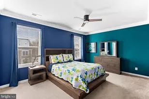 24944 Sawyer Mills Ct, Aldie, VA 20105 - Photo 56