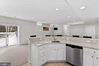 24944 Sawyer Mills Court, Aldie, VA 20105 - Photo 64