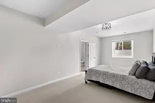 24944 Sawyer Mills Ct, Aldie, VA 20105 - Photo 68