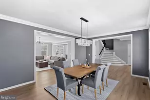 24944 Sawyer Mills Ct, Aldie, VA 20105 - Photo 14