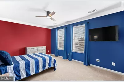 24944 Sawyer Mills Court, Aldie, VA 20105 - Photo 50