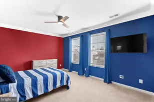 24944 Sawyer Mills Ct, Aldie, VA 20105 - Photo 50