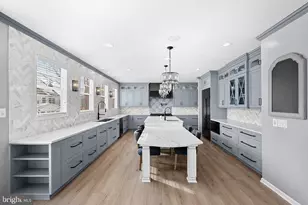 24944 Sawyer Mills Ct, Aldie, VA 20105 - Photo 24