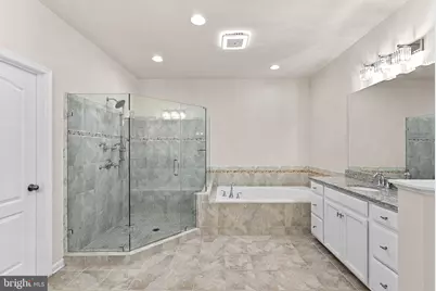 24944 Sawyer Mills Court, Aldie, VA 20105 - Photo 44