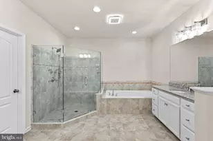 24944 Sawyer Mills Ct, Aldie, VA 20105 - Photo 44