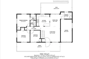 709 W Poplar Rd, Sterling, VA 20164 - Photo 44