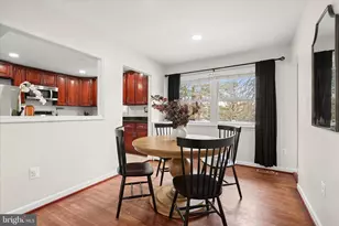 709 W Poplar Rd, Sterling, VA 20164 - Photo 6