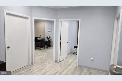 44335 Premier Plaza #230, Ashburn, VA 20147 - Photo 4