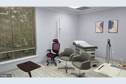 44335 Premier Plaza #230, Ashburn, VA 20147 - Photo 10