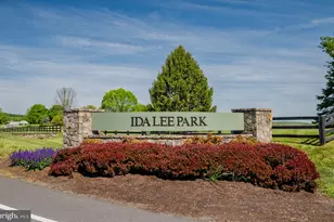 18285 Battlefield Xing Ln, Leesburg, VA 20176 - Photo 66