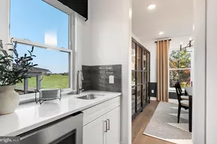 18285 Battlefield Xing Ln, Leesburg, VA 20176 - Photo 10