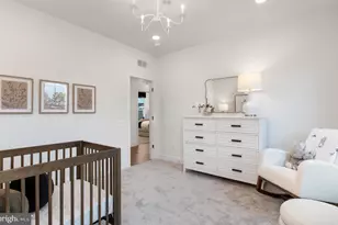 18285 Battlefield Xing Ln, Leesburg, VA 20176 - Photo 34