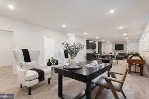 18285 Battlefield Xing Ln, Leesburg, VA 20176 - Photo 44