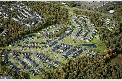 18285 Battlefield Crossing Lane, Leesburg, VA 20176 - Photo 52