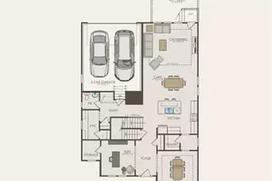 18285 Battlefield Xing Ln, Leesburg, VA 20176 - Photo 48