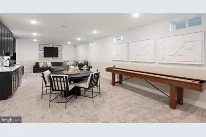 18285 Battlefield Crossing Lane, Leesburg, VA 20176 - Photo 40