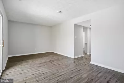 406 Crestwood Street SW, Leesburg, VA 20175 - Photo 12