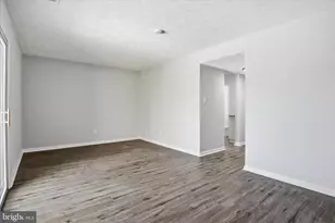 406 Crestwood St SW, Leesburg, VA 20175 - Photo 12