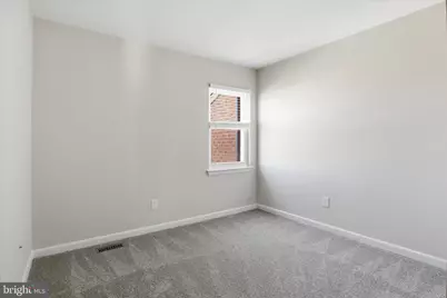 406 Crestwood Street SW, Leesburg, VA 20175 - Photo 28