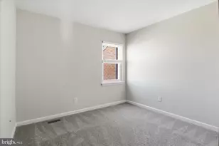 406 Crestwood St SW, Leesburg, VA 20175 - Photo 28