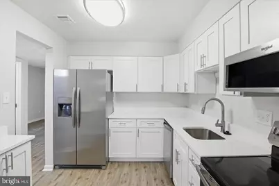 406 Crestwood Street SW, Leesburg, VA 20175 - Photo 10