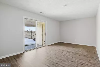 406 Crestwood Street SW, Leesburg, VA 20175 - Photo 16