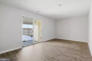 406 Crestwood St SW, Leesburg, VA 20175 - Photo 16