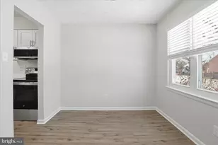 406 Crestwood St SW, Leesburg, VA 20175 - Photo 8