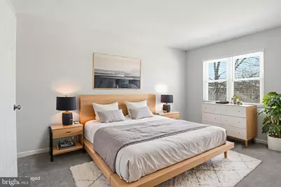 406 Crestwood Street SW, Leesburg, VA 20175 - Photo 18