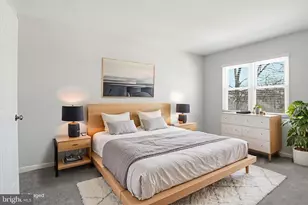 406 Crestwood St SW, Leesburg, VA 20175 - Photo 18