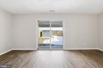 406 Crestwood Street SW, Leesburg, VA 20175 - Photo 14