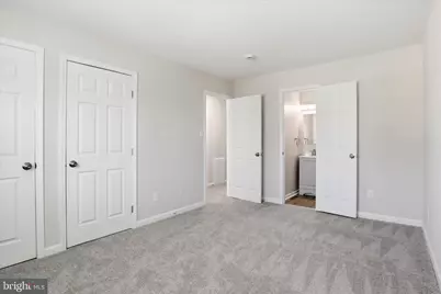 406 Crestwood Street SW, Leesburg, VA 20175 - Photo 22