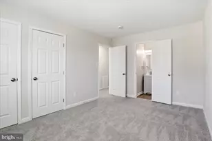 406 Crestwood St SW, Leesburg, VA 20175 - Photo 22