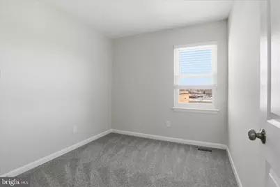 406 Crestwood Street SW, Leesburg, VA 20175 - Photo 24