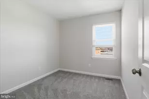 406 Crestwood St SW, Leesburg, VA 20175 - Photo 24