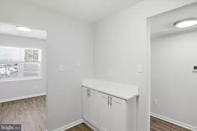 406 Crestwood Street SW, Leesburg, VA 20175 - Photo 26