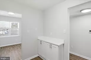 406 Crestwood St SW, Leesburg, VA 20175 - Photo 26