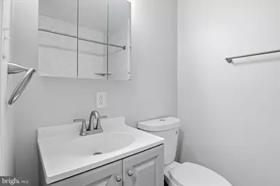 406 Crestwood Street SW, Leesburg, VA 20175 - Photo 30