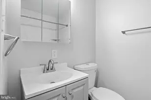 406 Crestwood St SW, Leesburg, VA 20175 - Photo 30