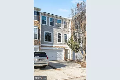 43686 Phelps Terrace, Ashburn, VA 20147 - Photo 30